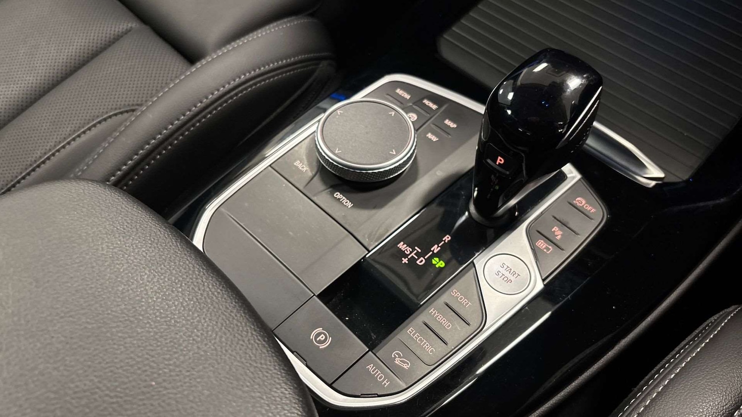 Used BMW X3 2022 for sale - 76889816: Photo 12