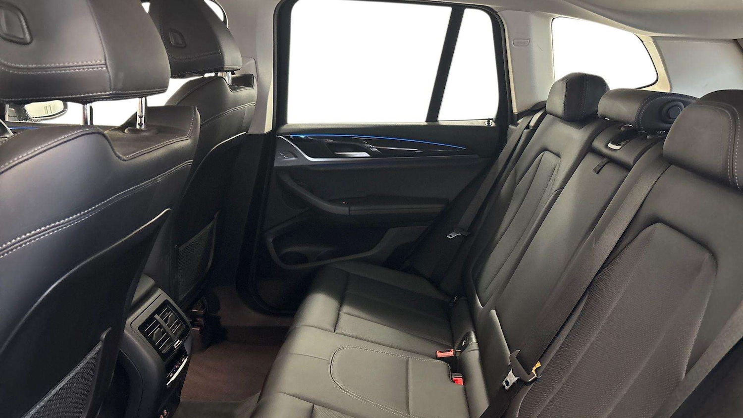 Used BMW X3 2022 for sale - 76889816: Photo 14