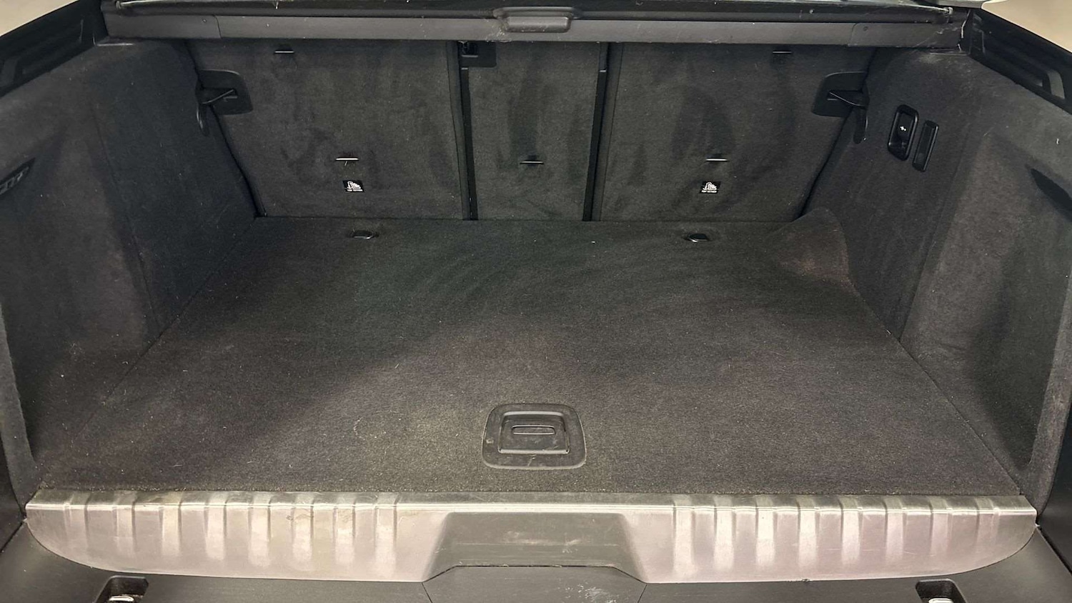 Used BMW X3 2022 for sale - 76889816: Photo 15