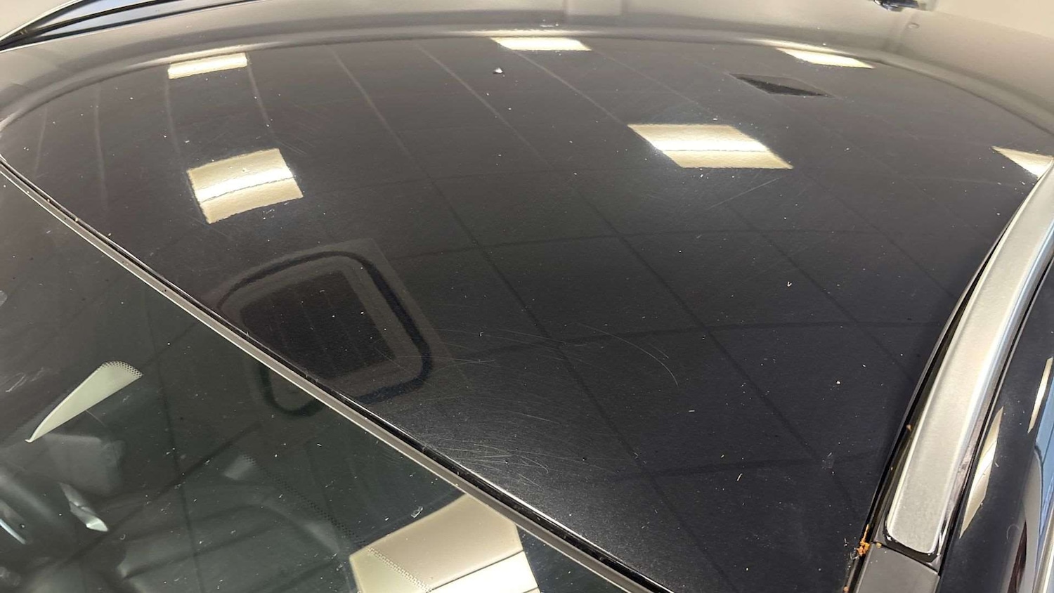 Used BMW X3 2022 for sale - 76889816: Photo 19