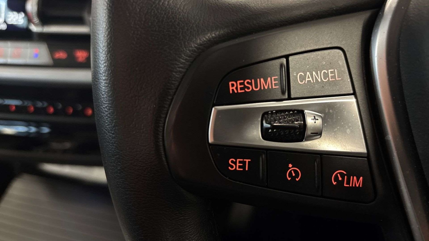 Used BMW X3 2022 for sale - 76889816: Photo 22