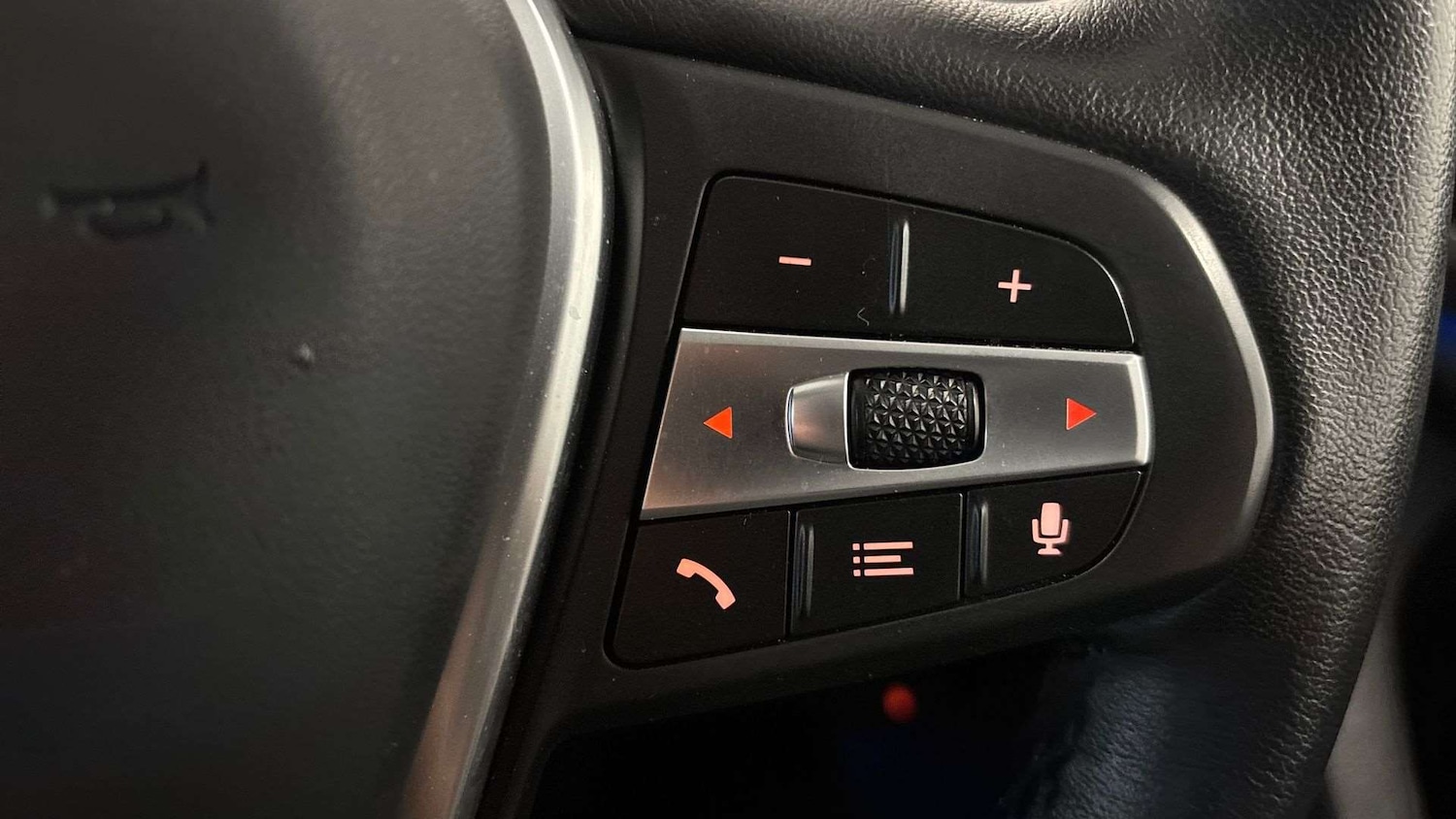 Used BMW X3 2022 for sale - 76889816: Photo 23