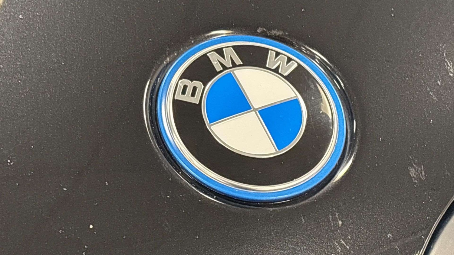 Used BMW X3 2022 for sale - 76889816: Photo 24