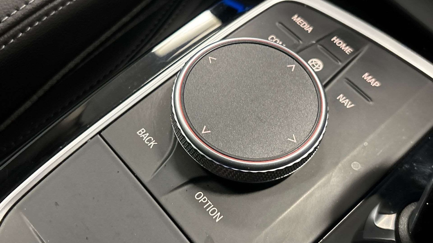 Used BMW X3 2022 for sale - 76889816: Photo 25