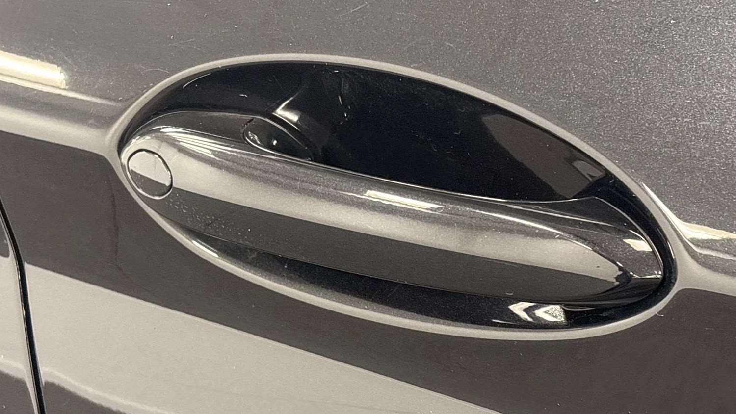 Used BMW X3 2022 for sale - 76889816: Photo 26