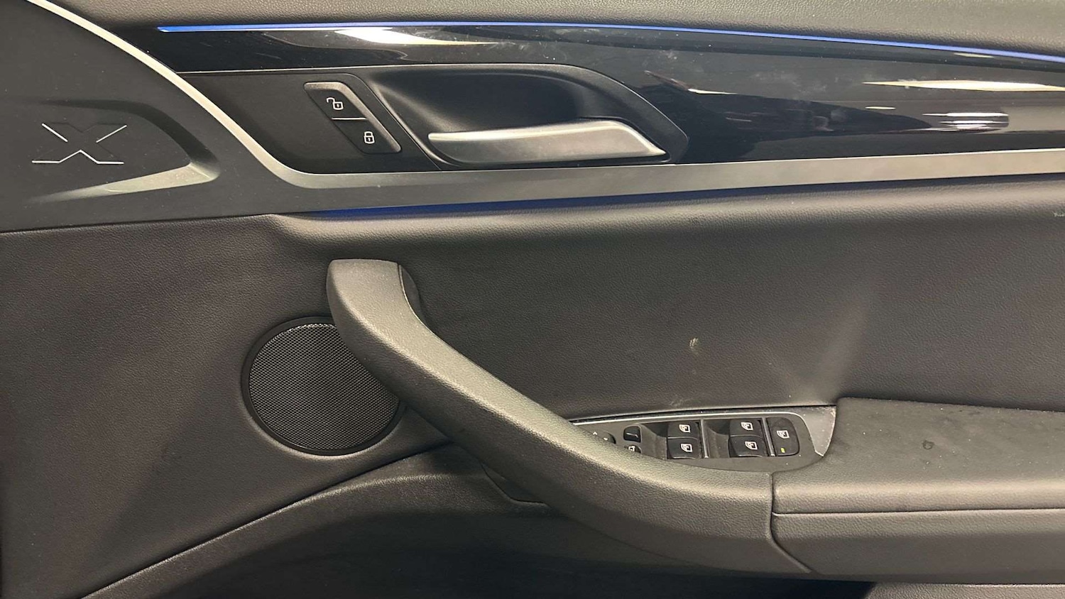 Used BMW X3 2022 for sale - 76889816: Photo 27