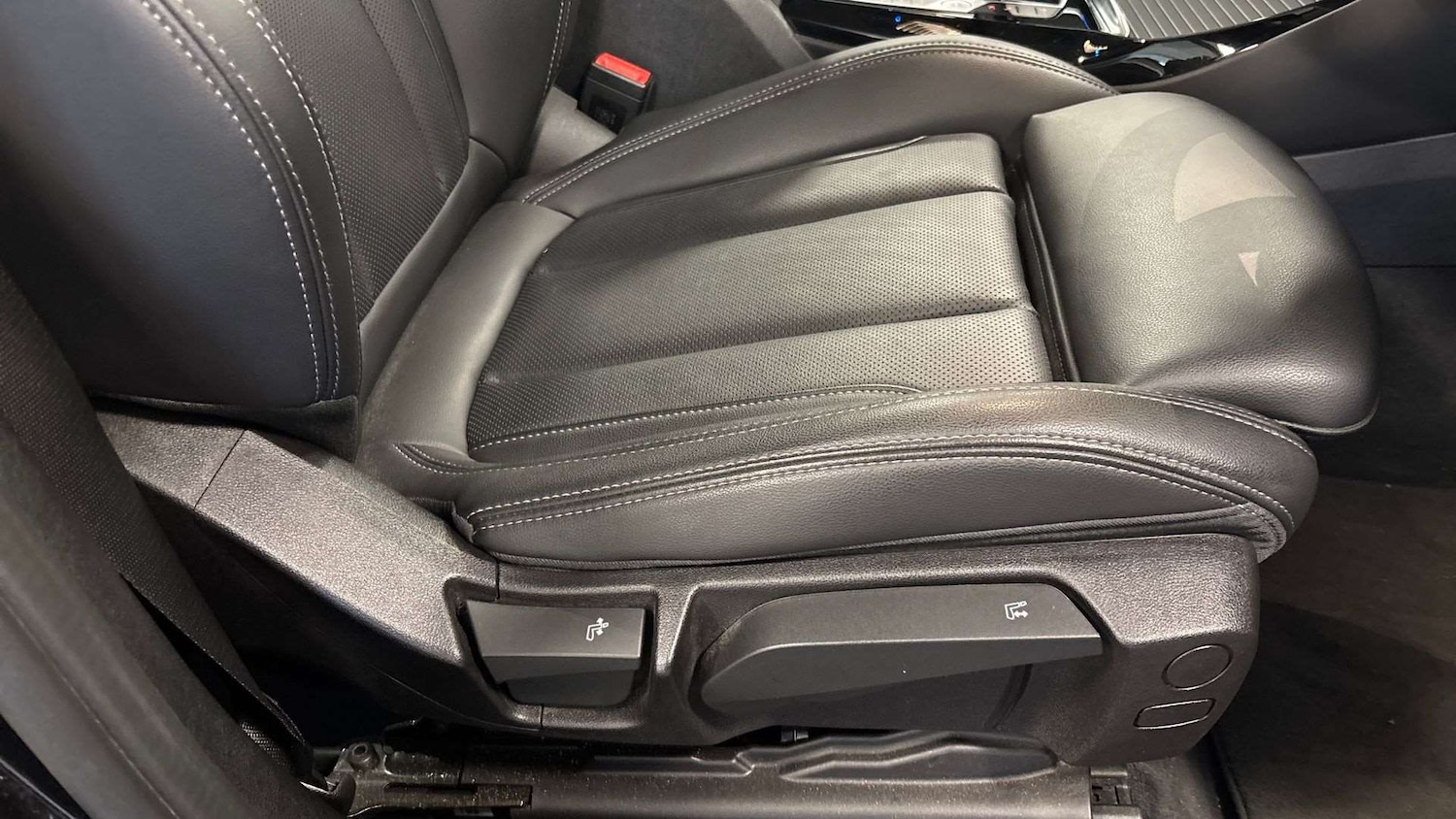 Used BMW X3 2022 for sale - 76889816: Photo 28