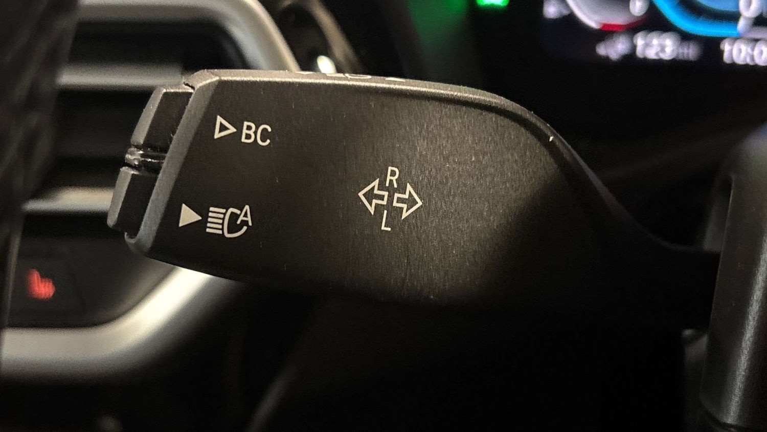 Used BMW X3 2022 for sale - 76889816: Photo 29