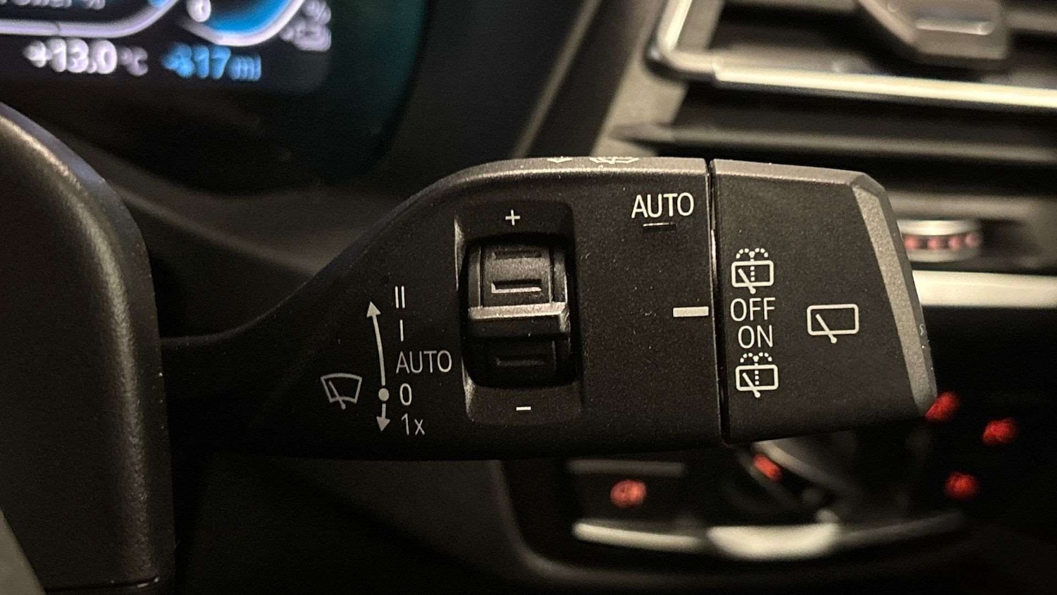 Used BMW X3 2022 for sale - 76889816: Photo 30