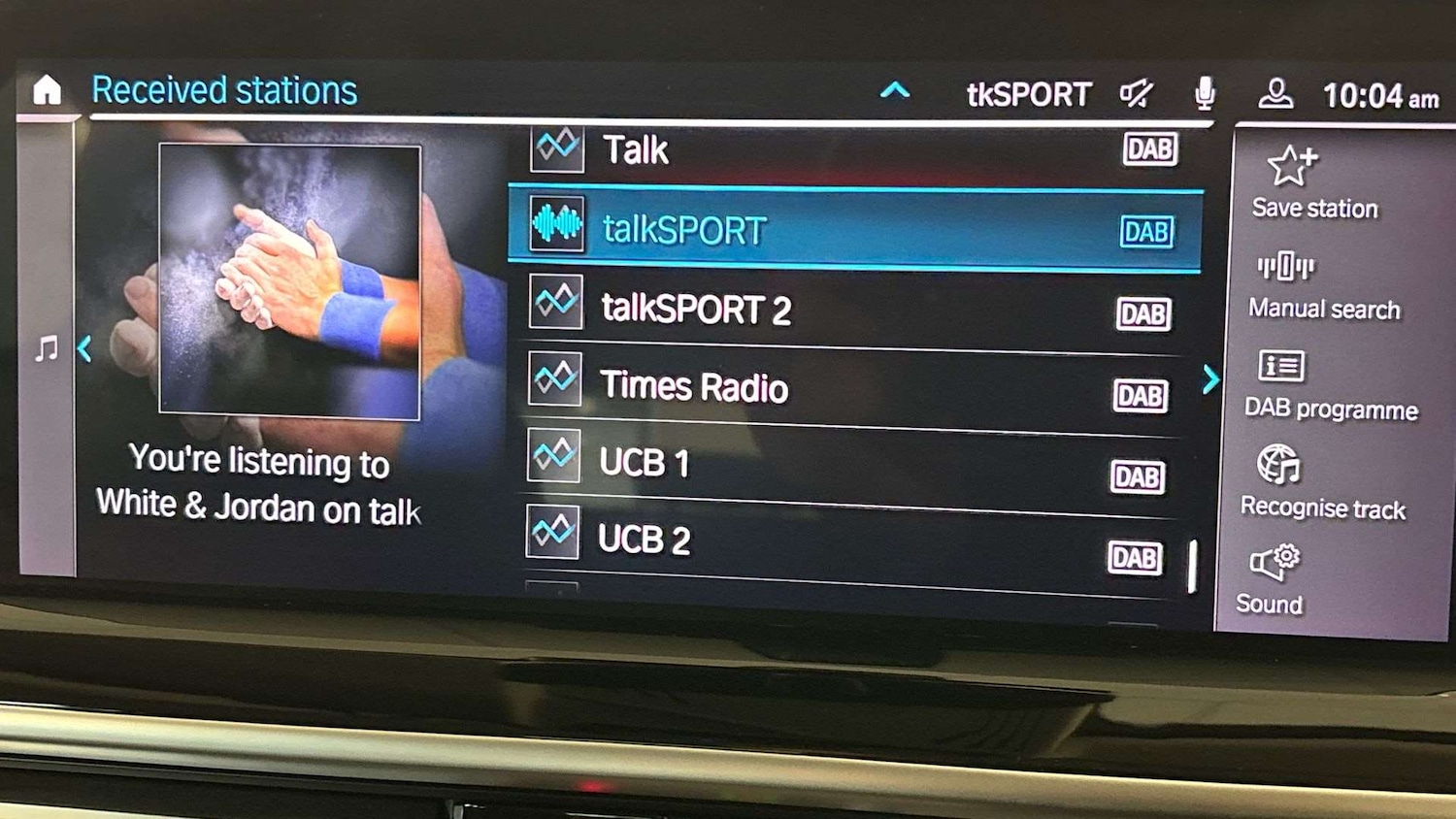 Used BMW X3 2022 for sale - 76889816: Photo 32