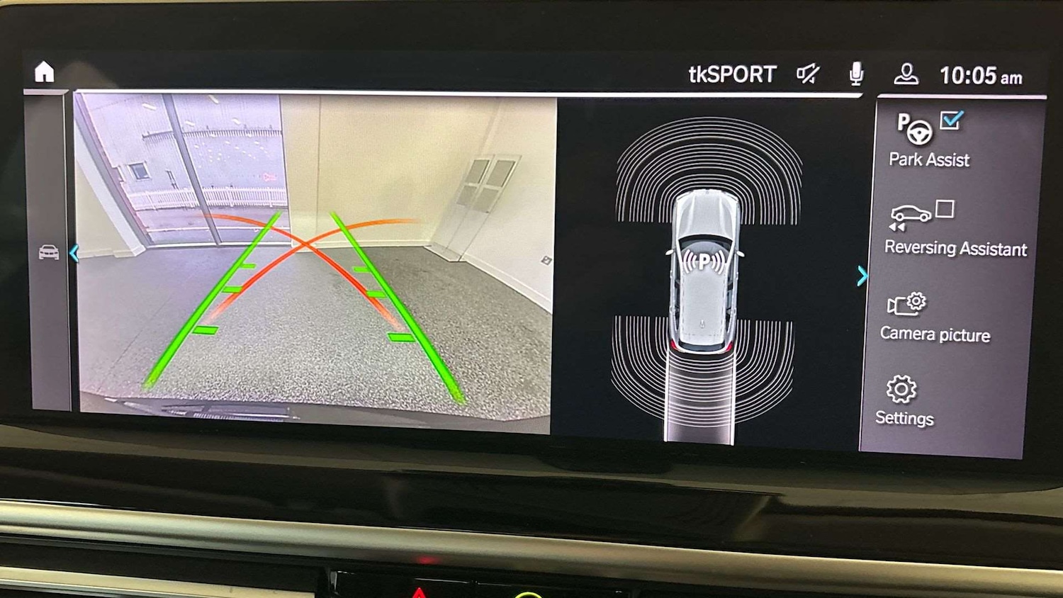 Used BMW X3 2022 for sale - 76889816: Photo 34