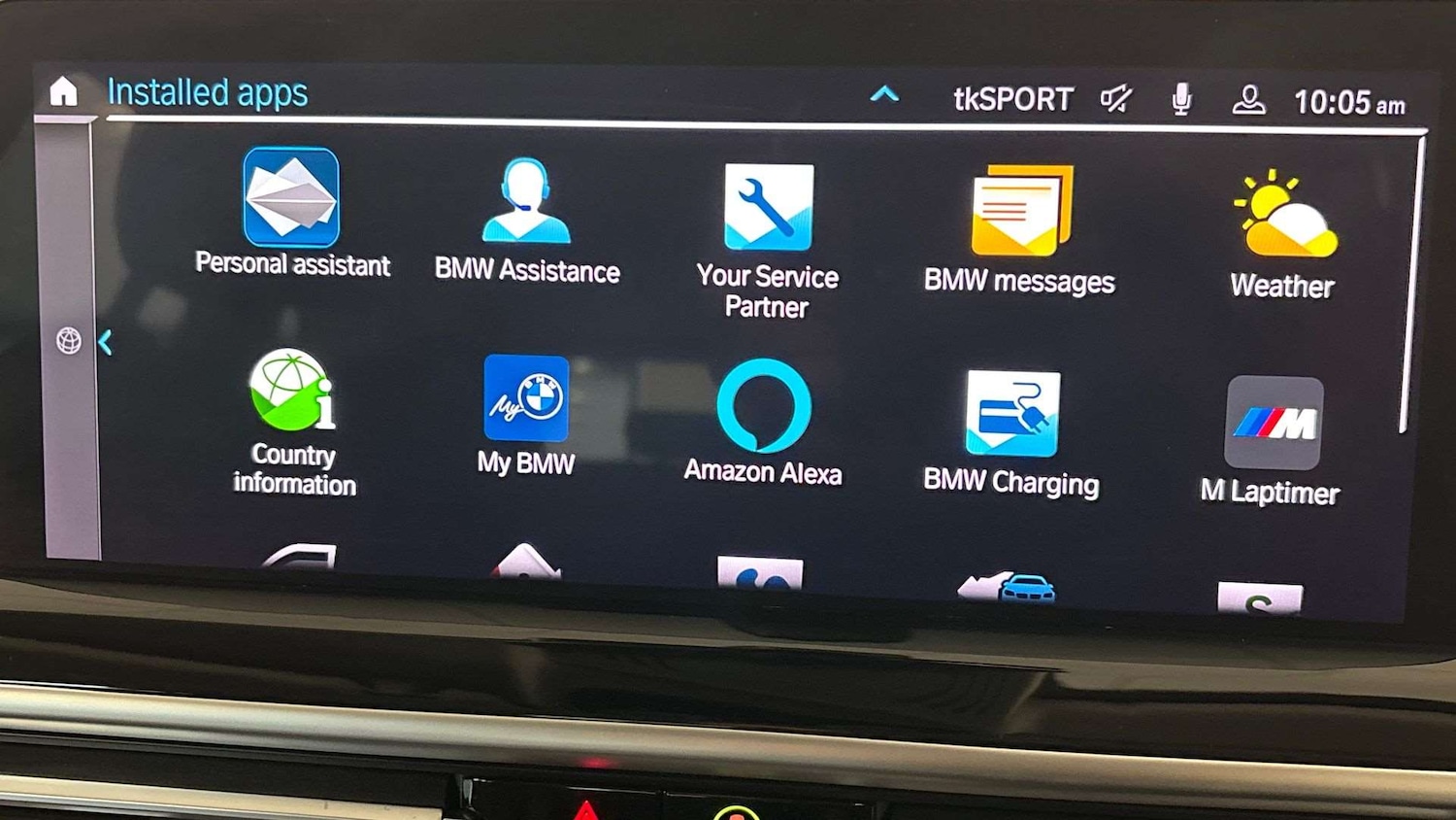 Used BMW X3 2022 for sale - 76889816: Photo 35