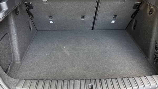 Used BMW 1 Series 2024 for sale - 75004600: Photo 15