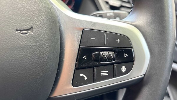 Used BMW 1 Series 2024 for sale - 75004600: Photo 23