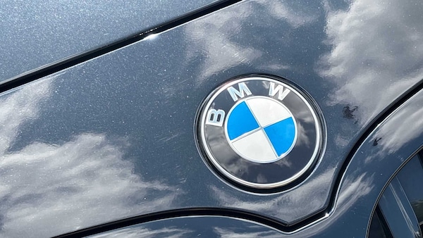 Used BMW 1 Series 2024 for sale - 75004600: Photo 24