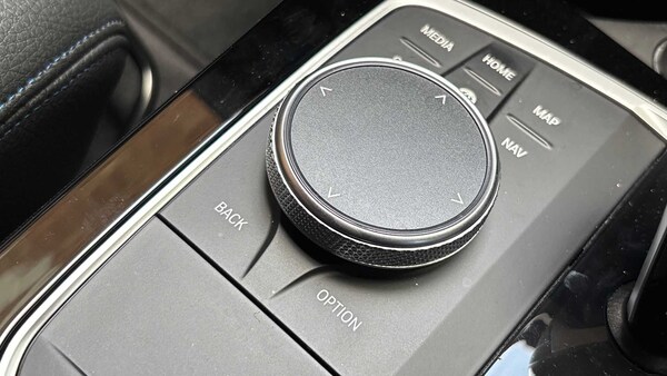 Used BMW 1 Series 2024 for sale - 75004600: Photo 25