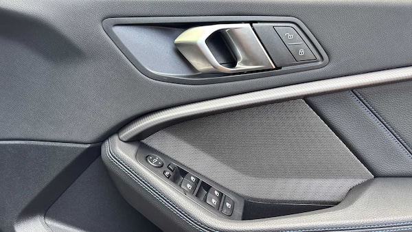 Used BMW 1 Series 2024 for sale - 75004600: Photo 27