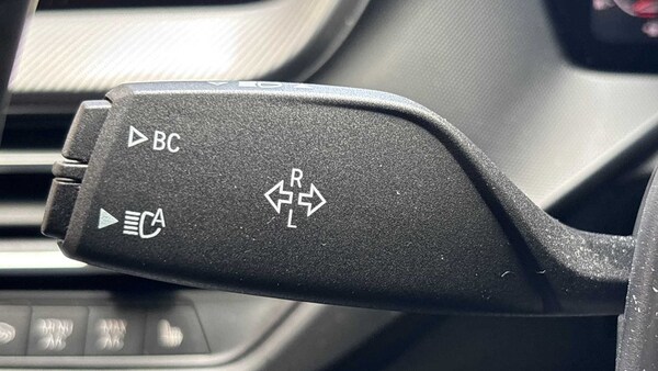 Used BMW 1 Series 2024 for sale - 75004600: Photo 29