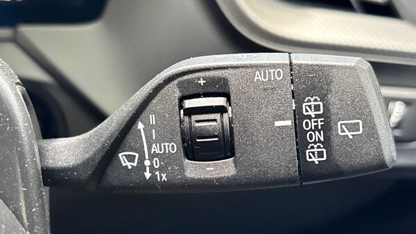 Used BMW 1 Series 2024 for sale - 75004600: Photo 30