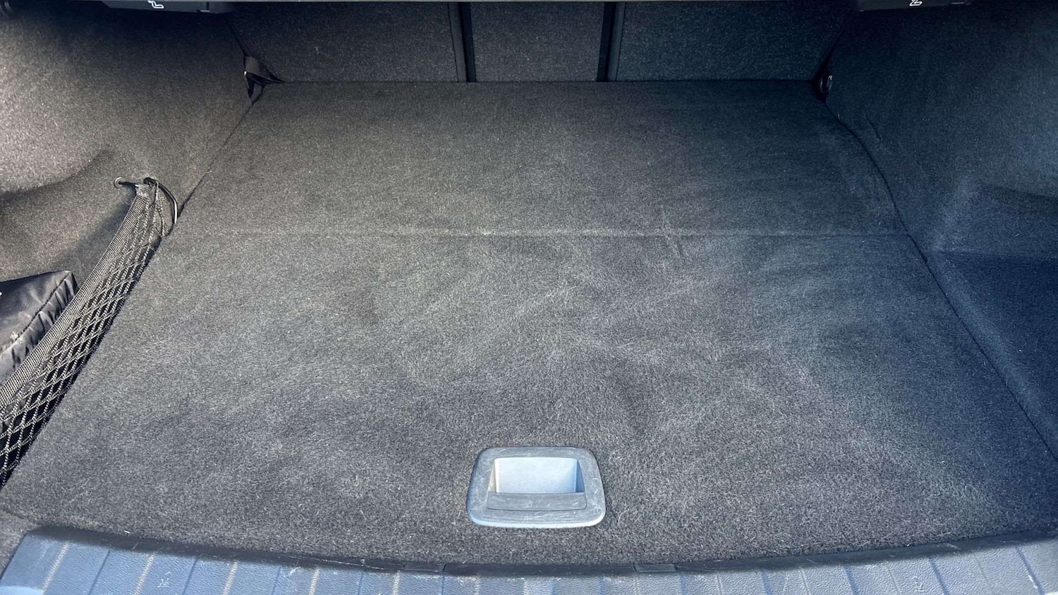 Used BMW 3 Series 2019 for sale - 76955151: Photo 15