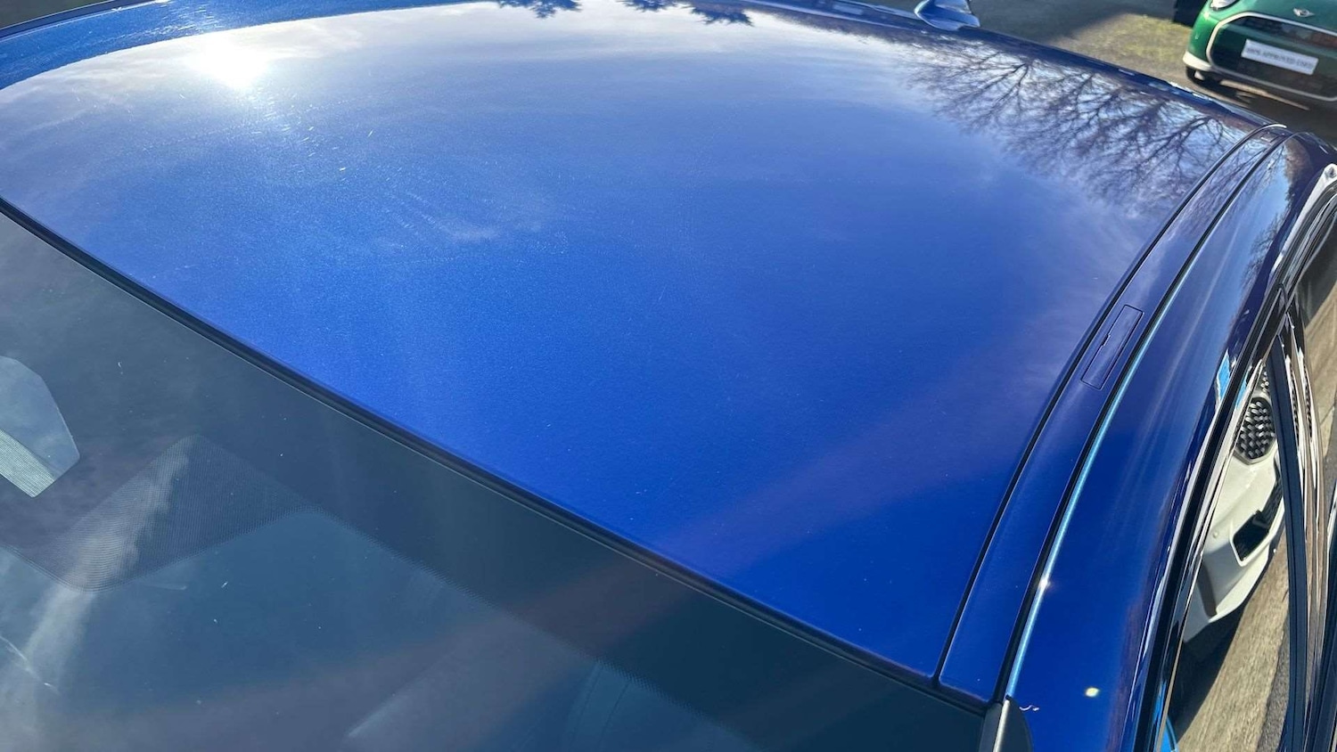 Used BMW 3 Series 2019 for sale - 76955151: Photo 19