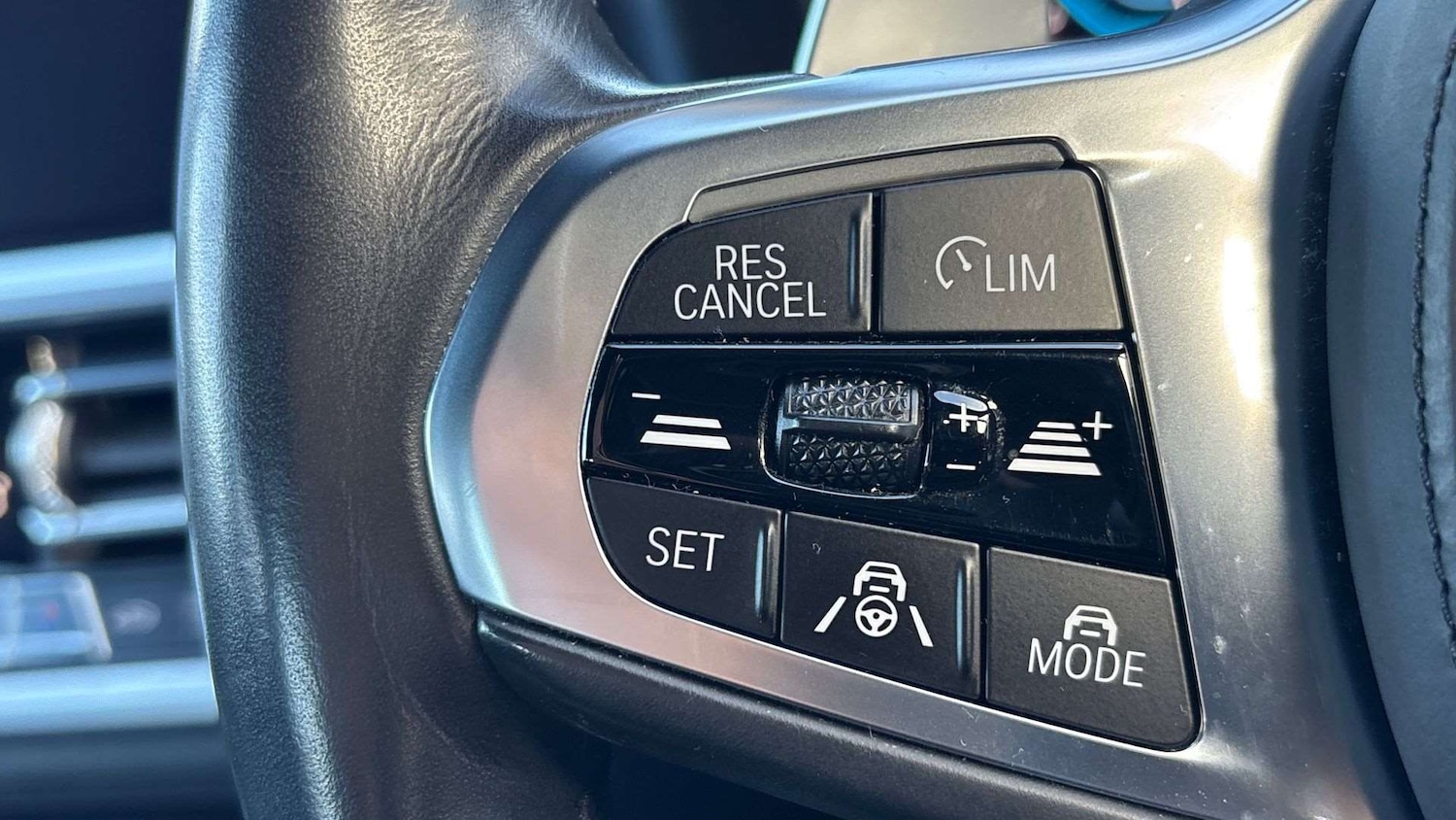 Used BMW 3 Series 2019 for sale - 76955151: Photo 22