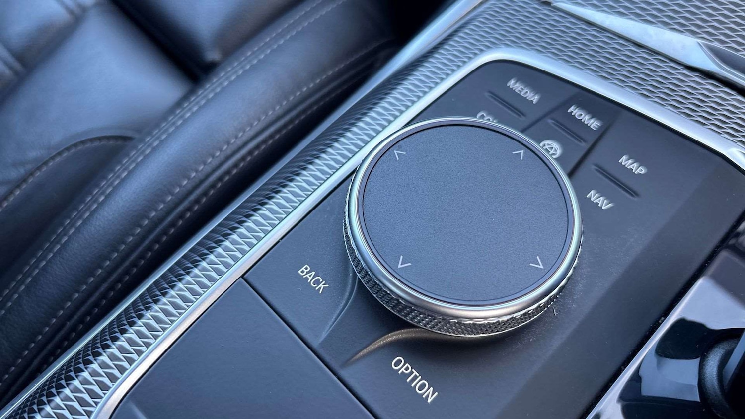 Used BMW 3 Series 2019 for sale - 76955151: Photo 25