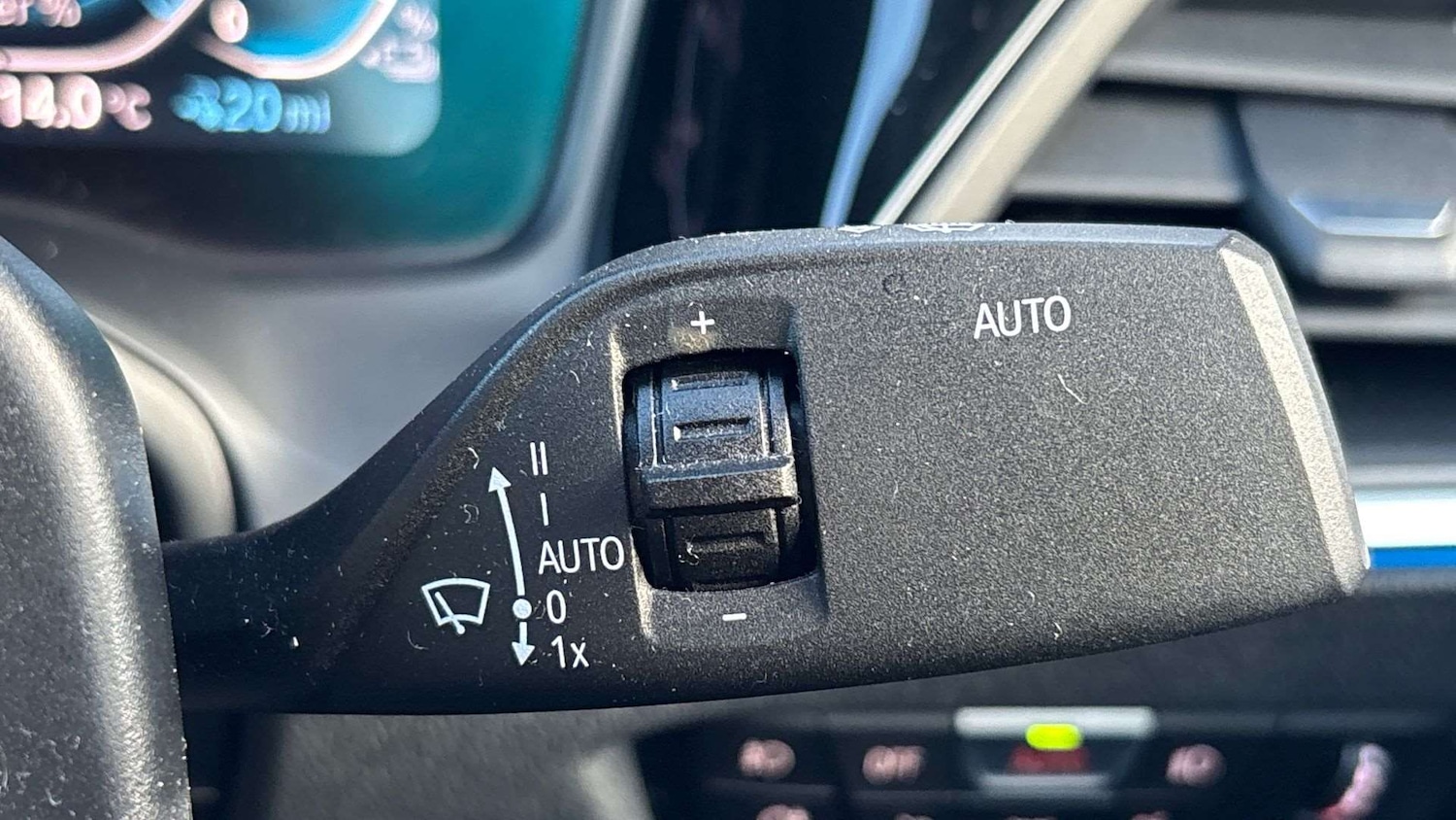 Used BMW 3 Series 2019 for sale - 76955151: Photo 30