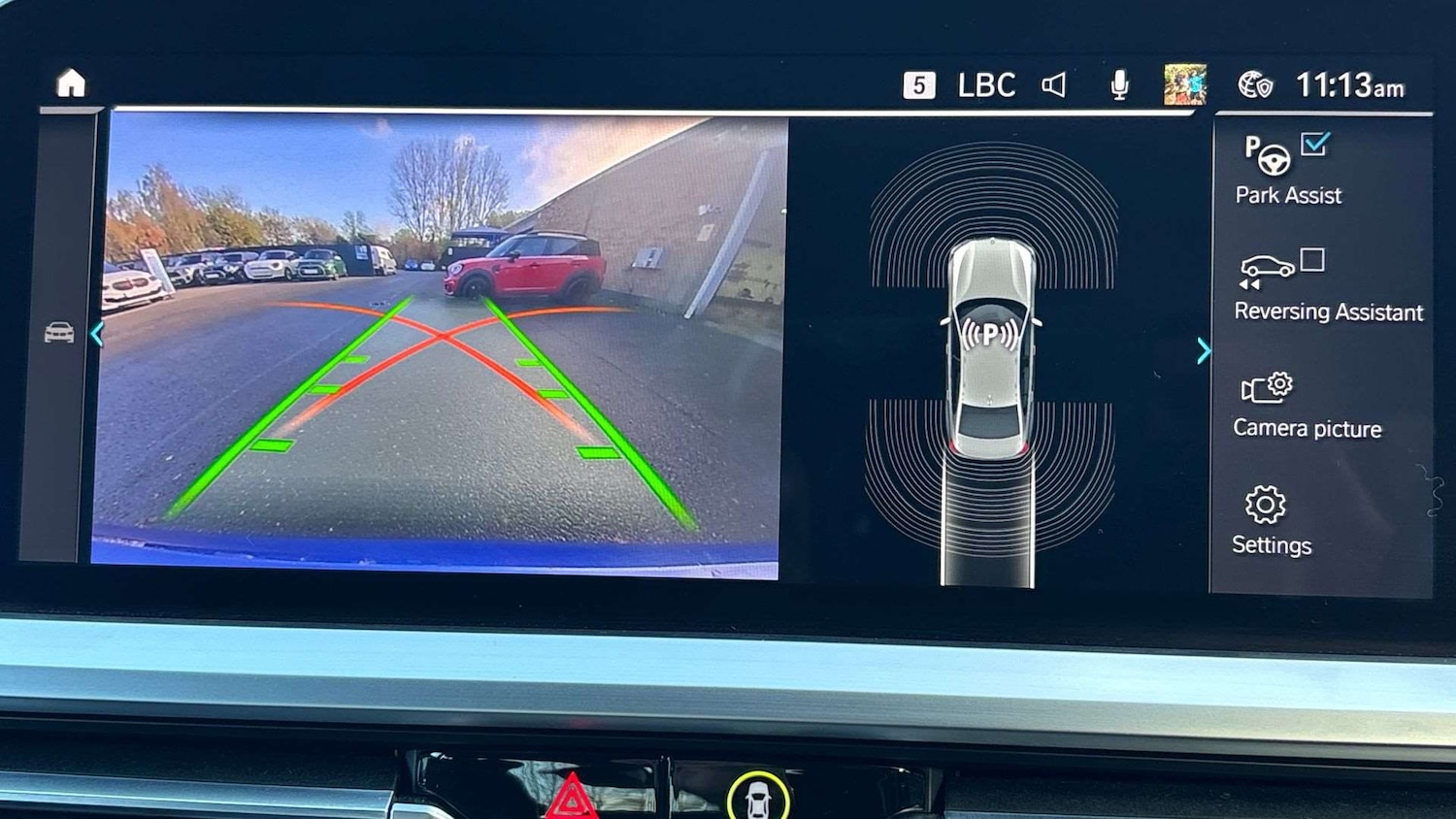 Used BMW 3 Series 2019 for sale - 76955151: Photo 34