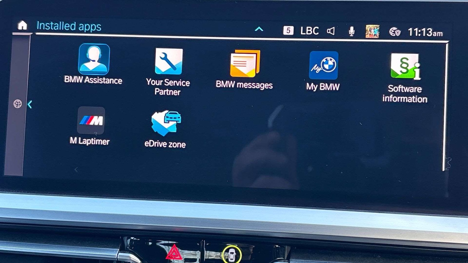 Used BMW 3 Series 2019 for sale - 76955151: Photo 35