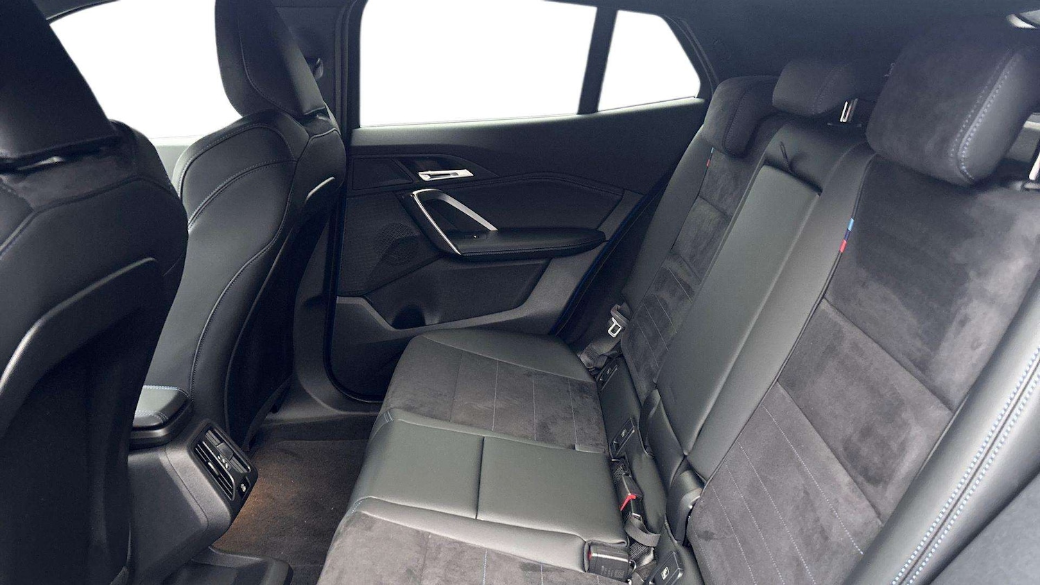 Used BMW iX2 2025 for sale - 77112493: Photo 14