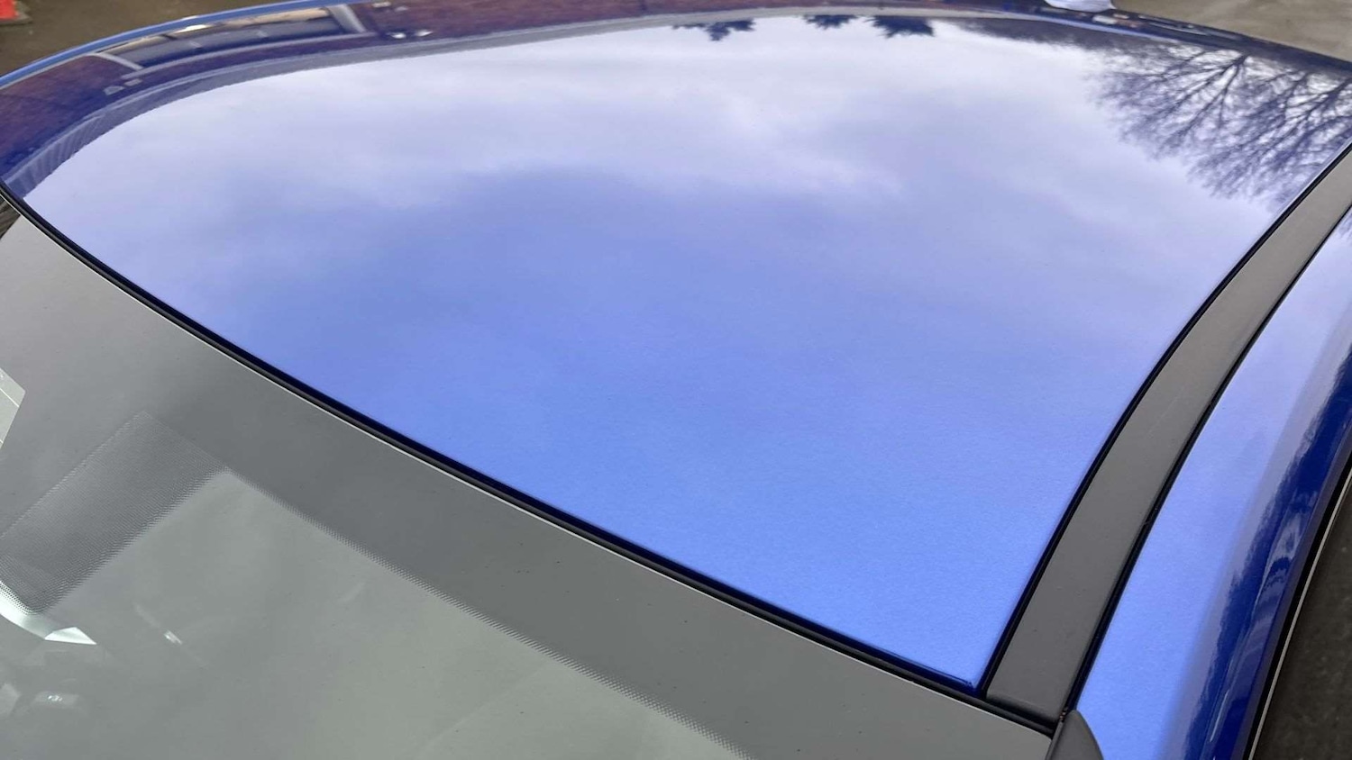 Used BMW iX2 2025 for sale - 77112493: Photo 19