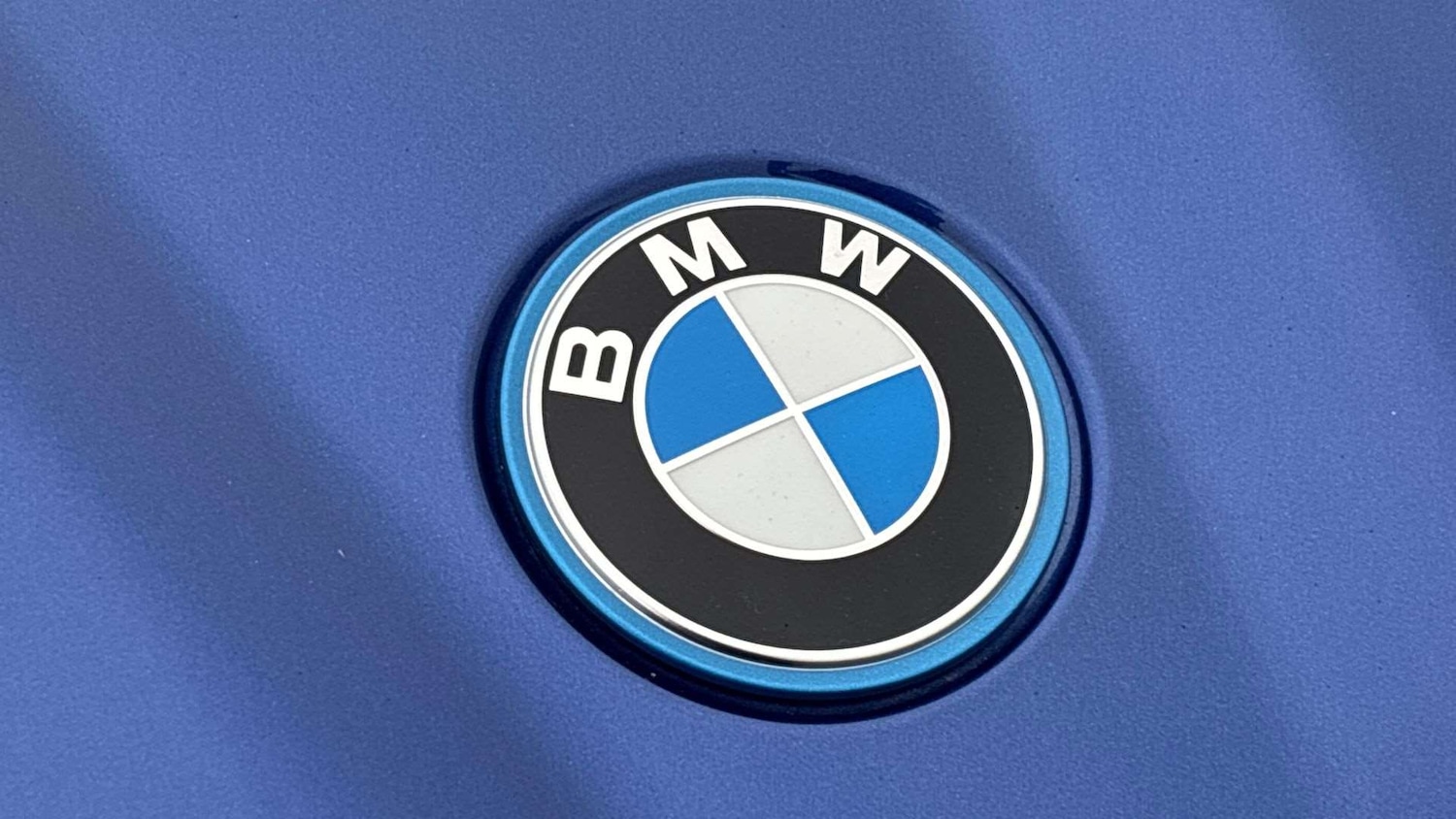 Used BMW iX2 2025 for sale - 77112493: Photo 24