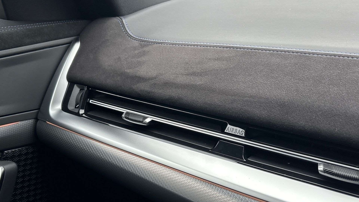 Used BMW iX2 2025 for sale - 77112493: Photo 25