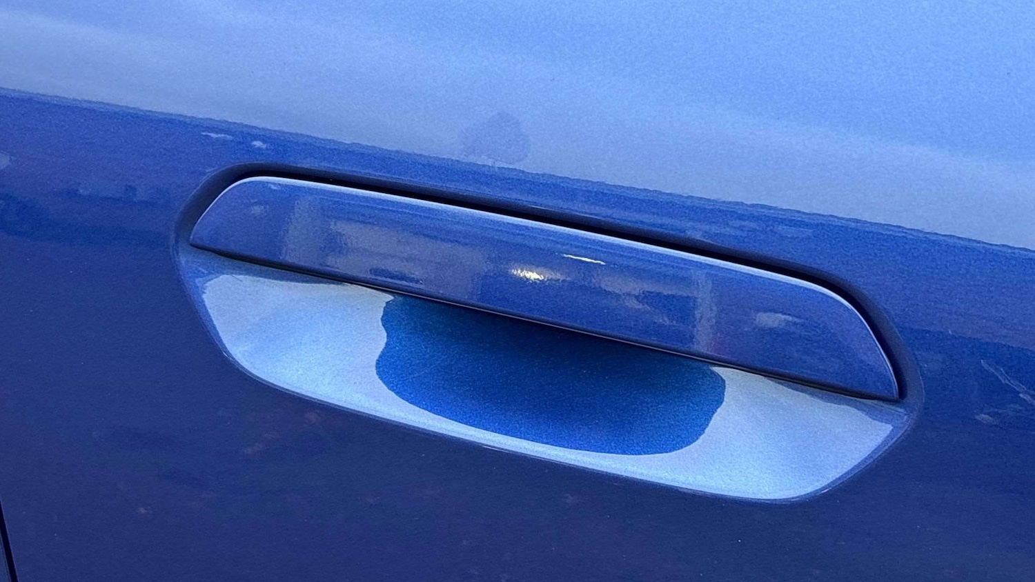 Used BMW iX2 2025 for sale - 77112493: Photo 26