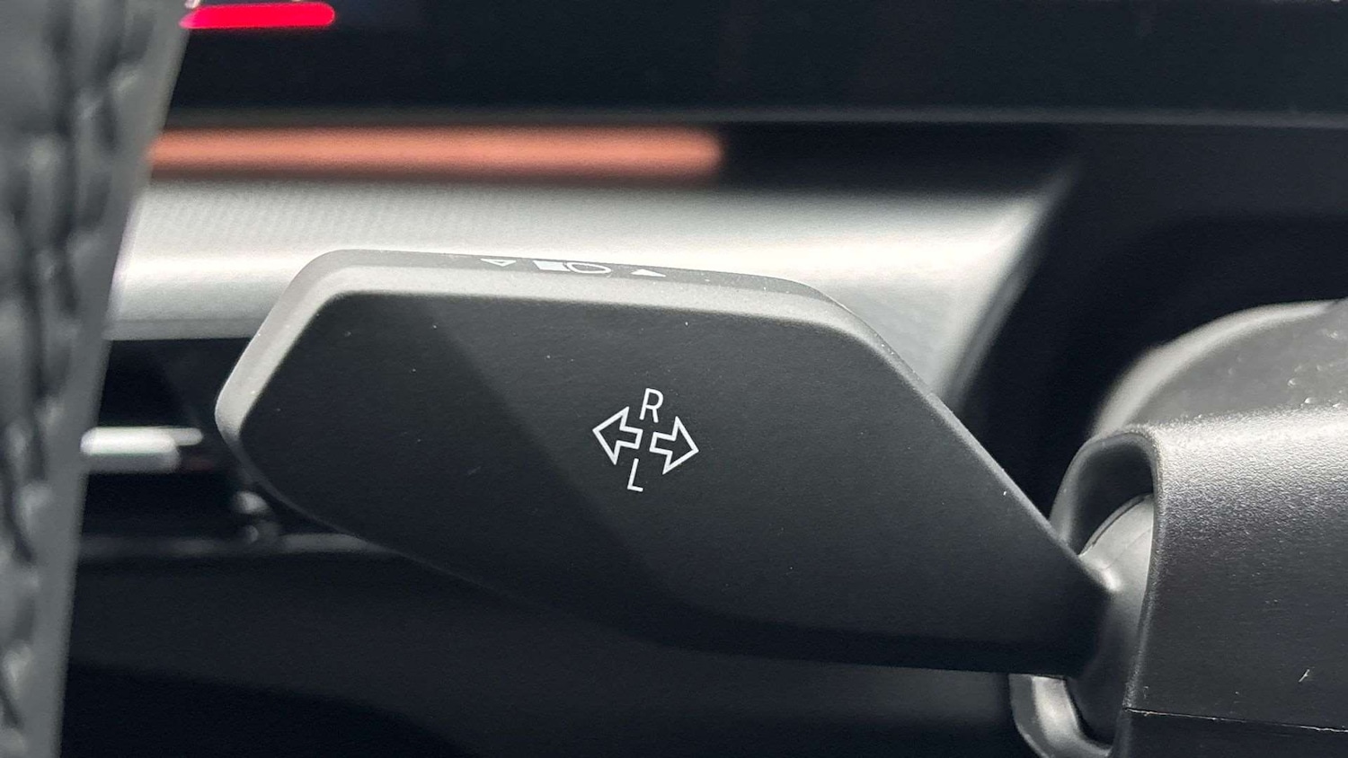 Used BMW iX2 2025 for sale - 77112493: Photo 29