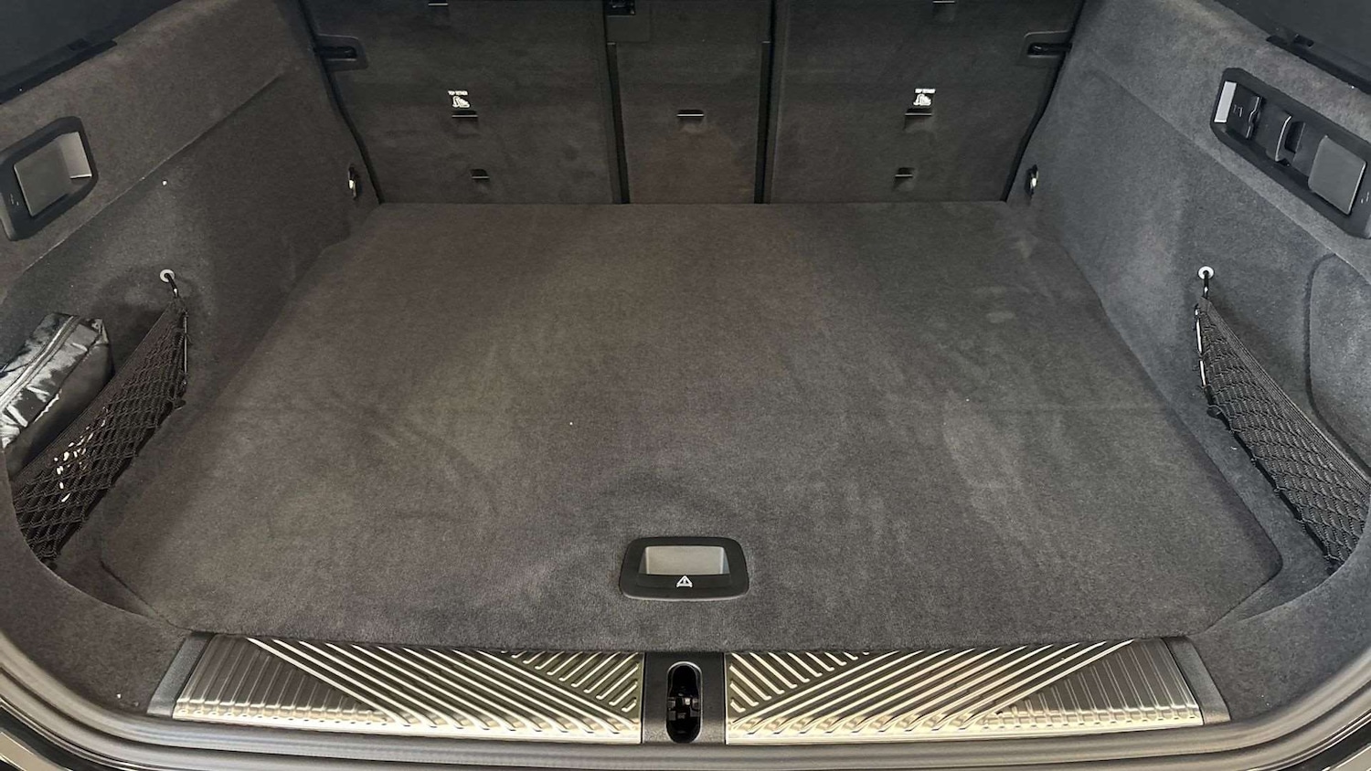 Used BMW i5 2025 for sale - 77123564: Photo 15