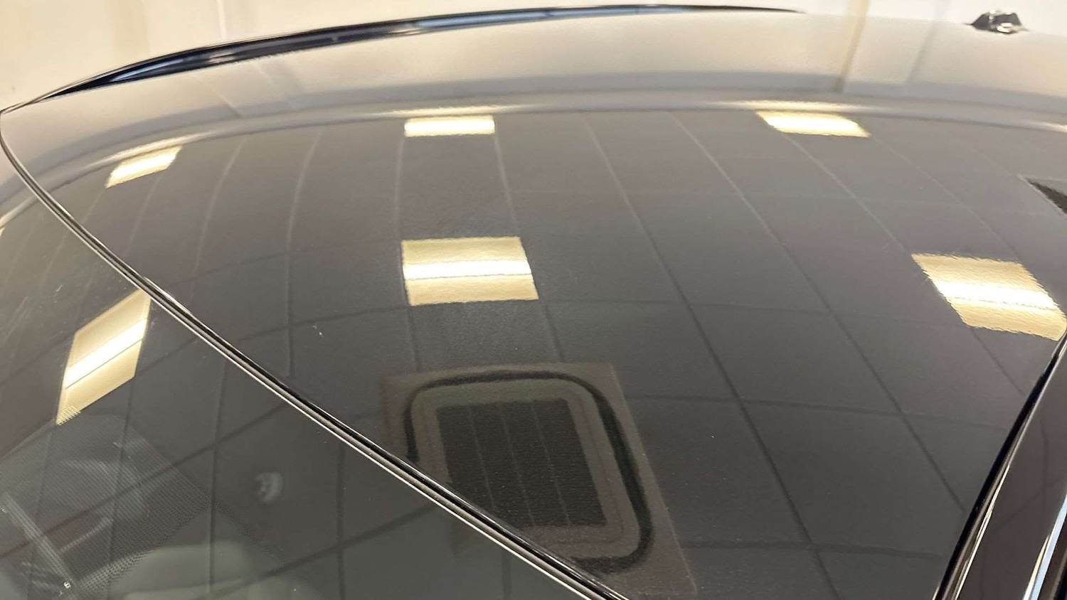 Used BMW i5 2025 for sale - 77123564: Photo 19