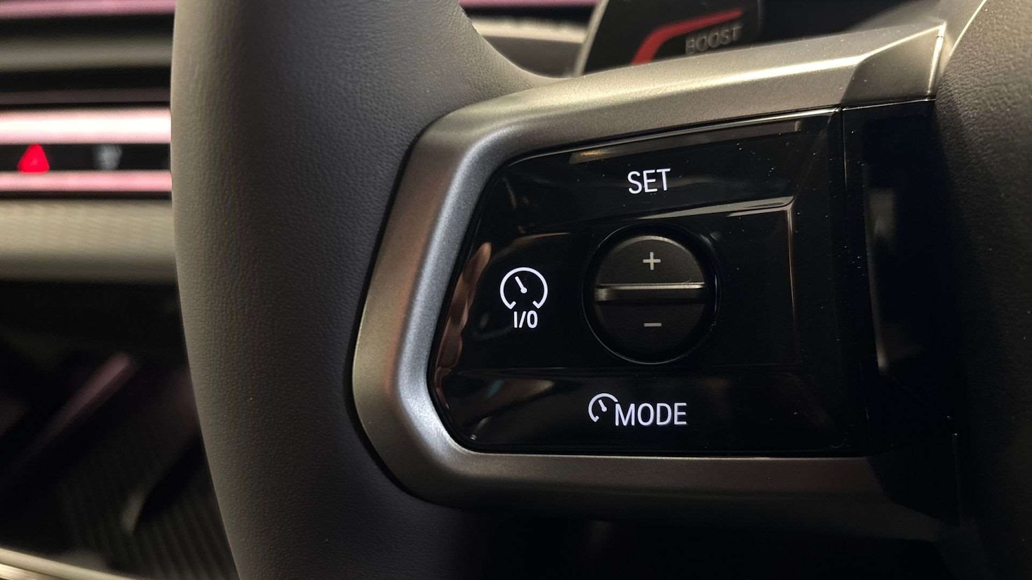 Used BMW i5 2025 for sale - 77123564: Photo 22