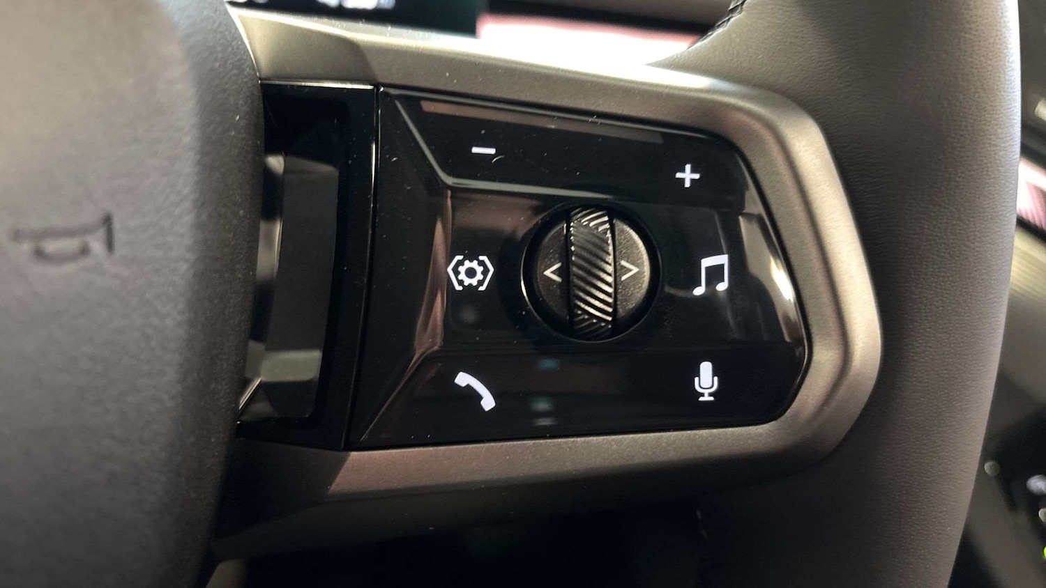 Used BMW i5 2025 for sale - 77123564: Photo 23