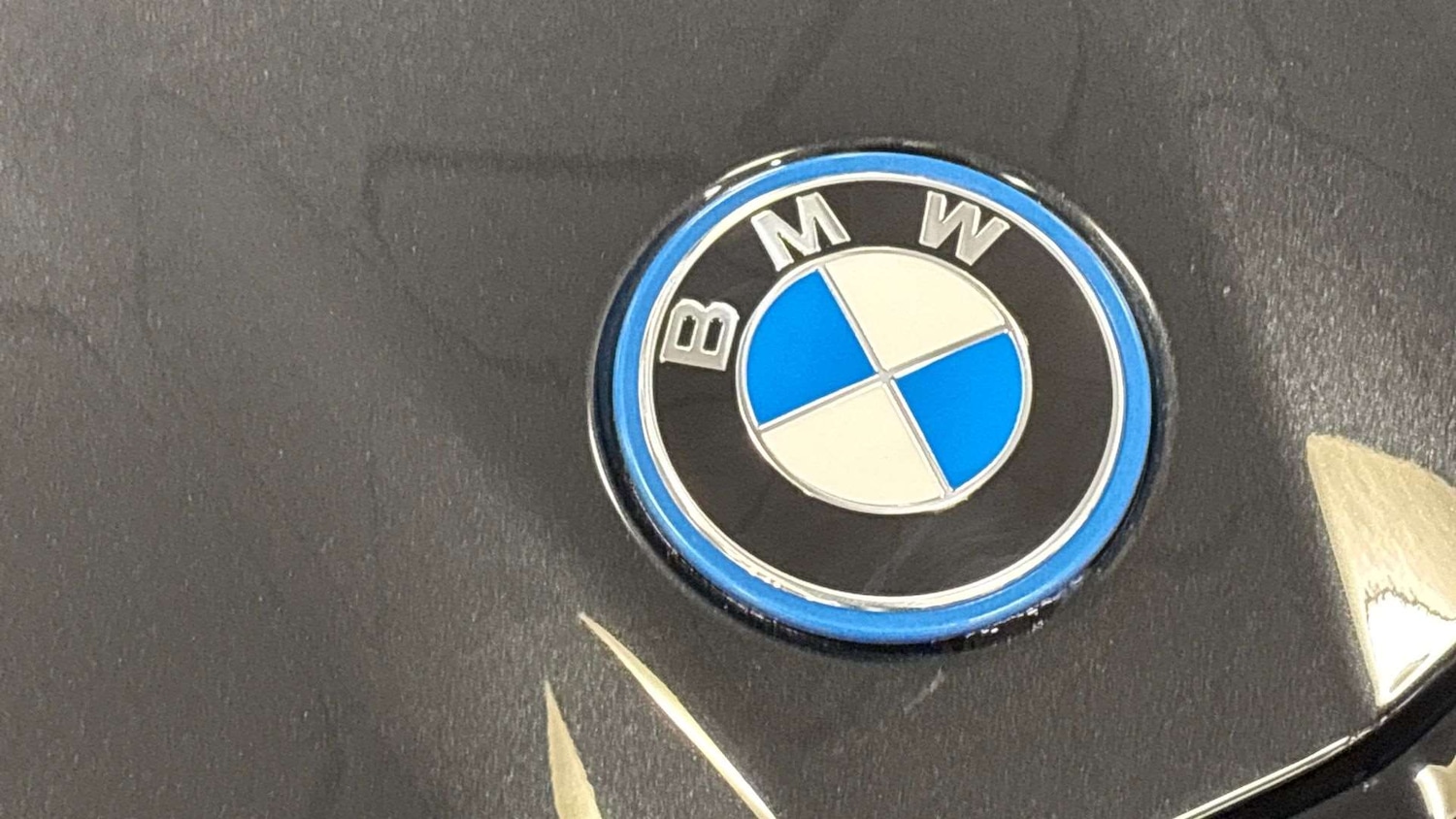 Used BMW i5 2025 for sale - 77123564: Photo 24