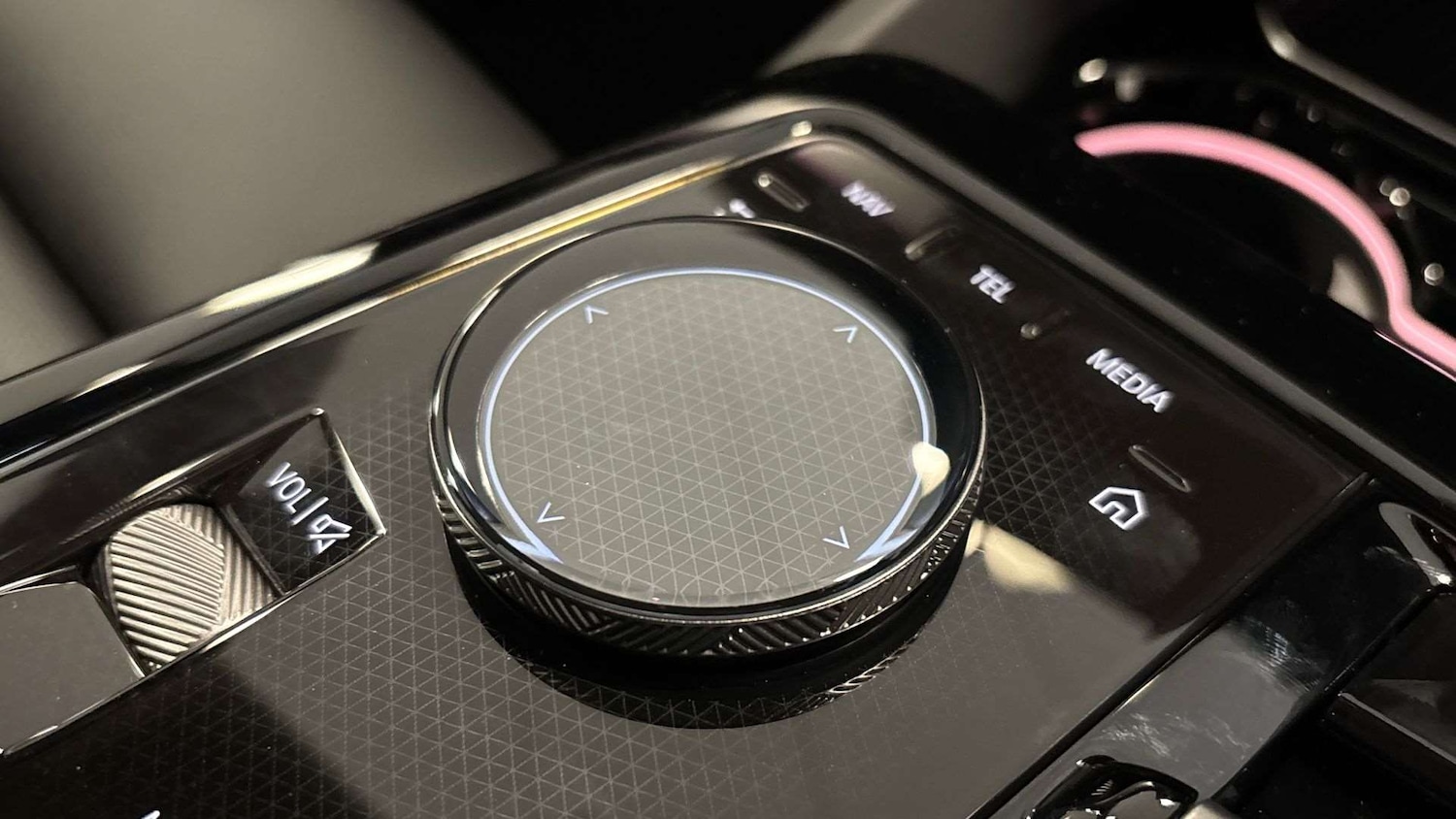 Used BMW i5 2025 for sale - 77123564: Photo 25