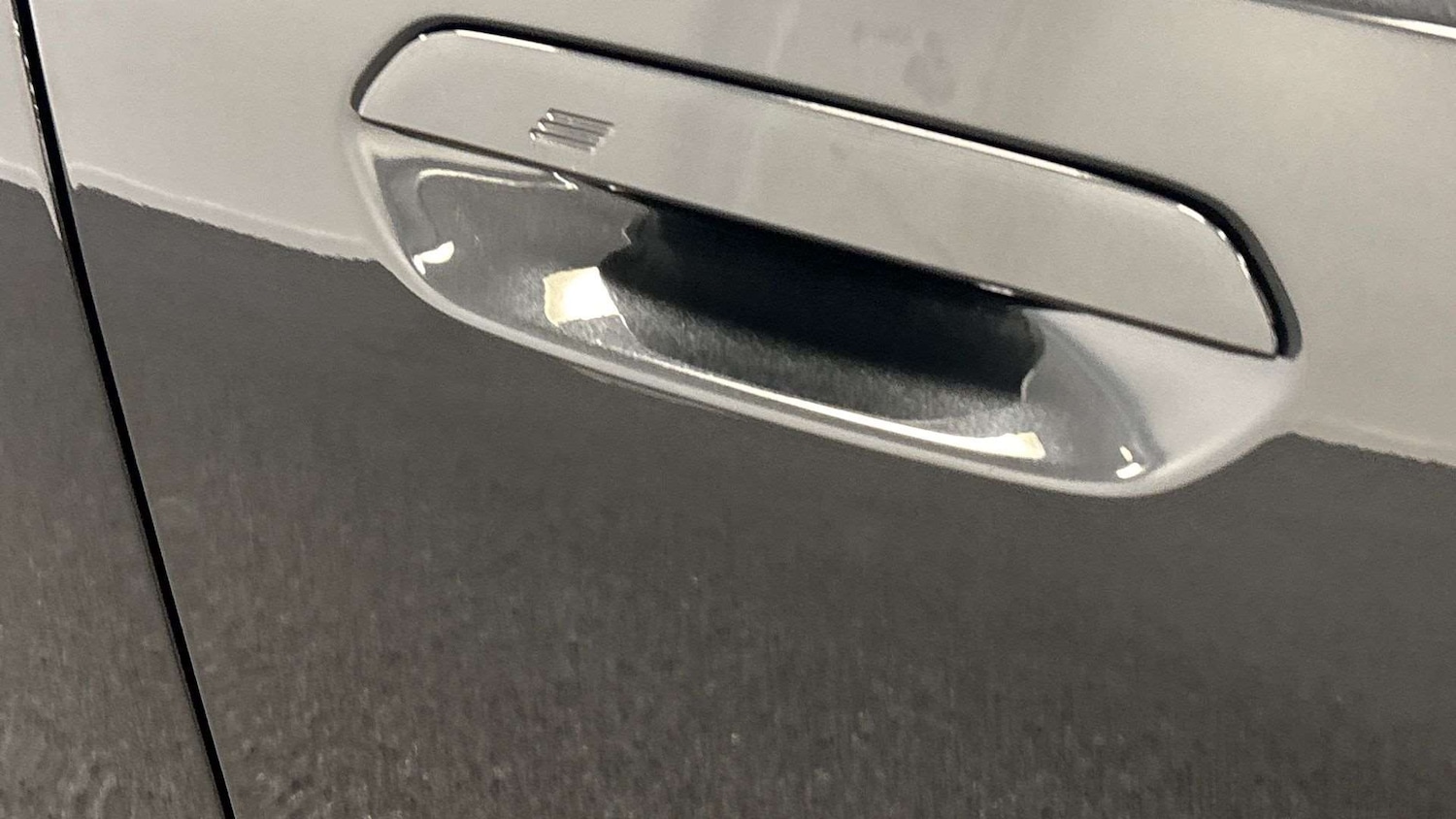 Used BMW i5 2025 for sale - 77123564: Photo 26