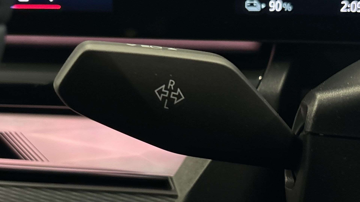 Used BMW i5 2025 for sale - 77123564: Photo 29