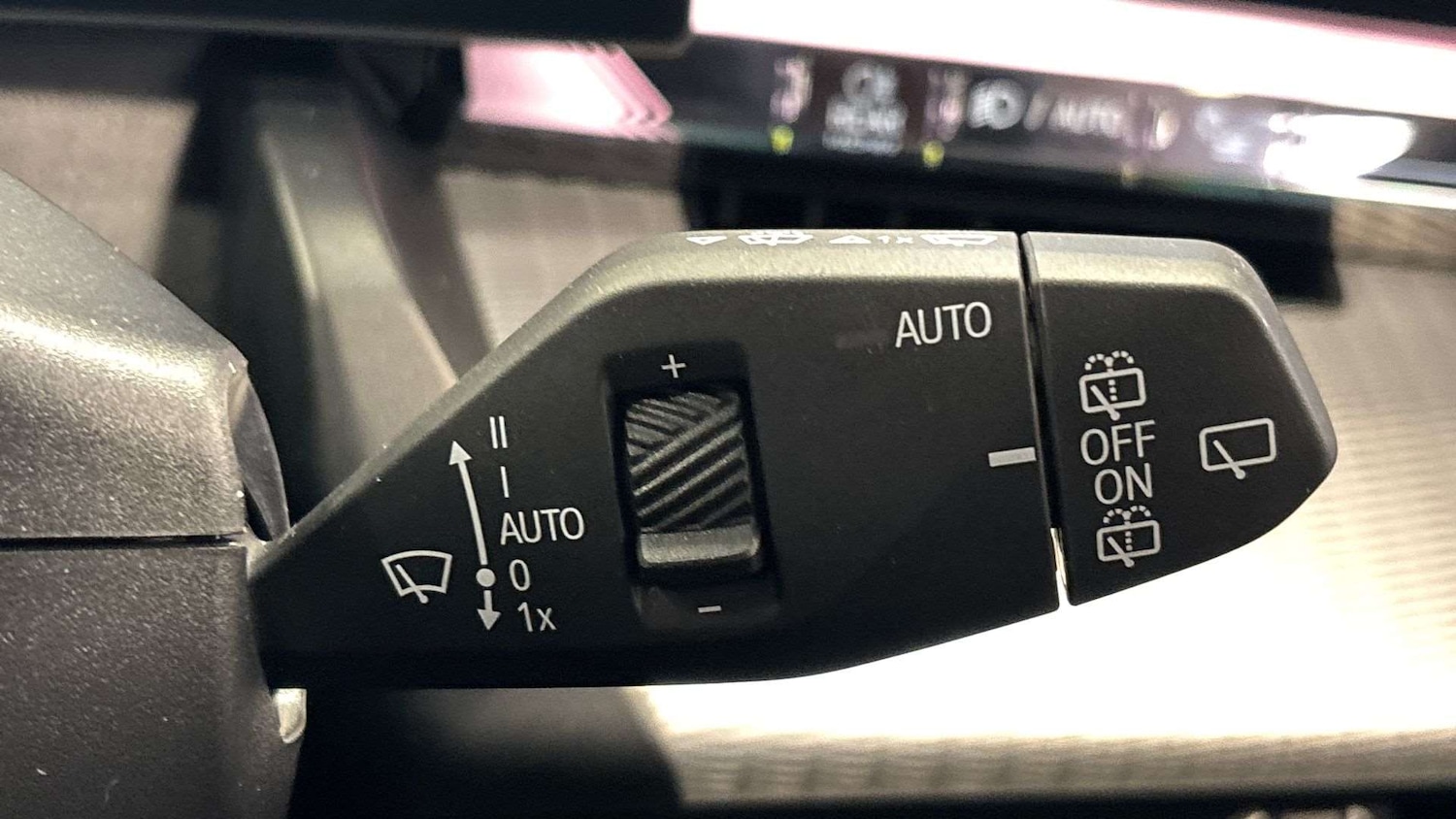 Used BMW i5 2025 for sale - 77123564: Photo 30