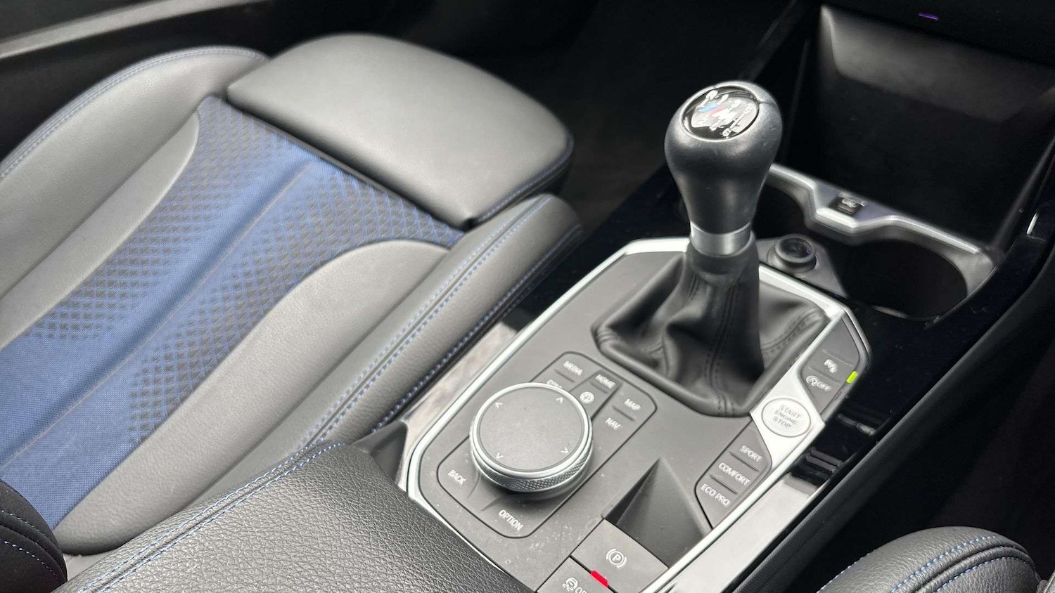 Used BMW 1 Series 2024 for sale - 77787231: Photo 12