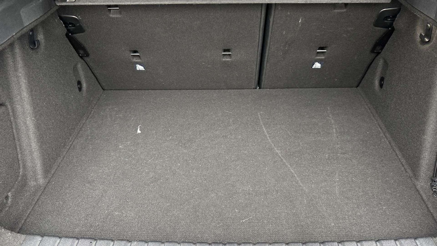 Used BMW 1 Series 2024 for sale - 77787231: Photo 15