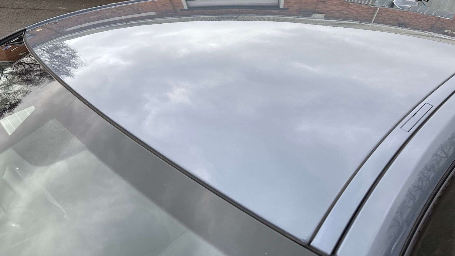 Used BMW 1 Series 2024 for sale - 77787231: Photo 19