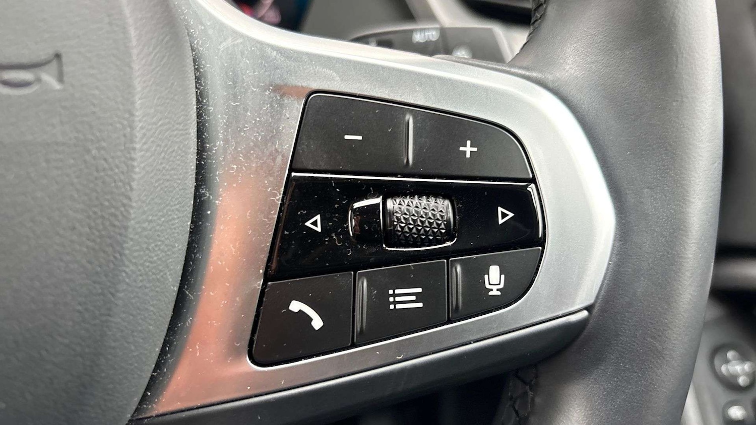 Used BMW 1 Series 2024 for sale - 77787231: Photo 23