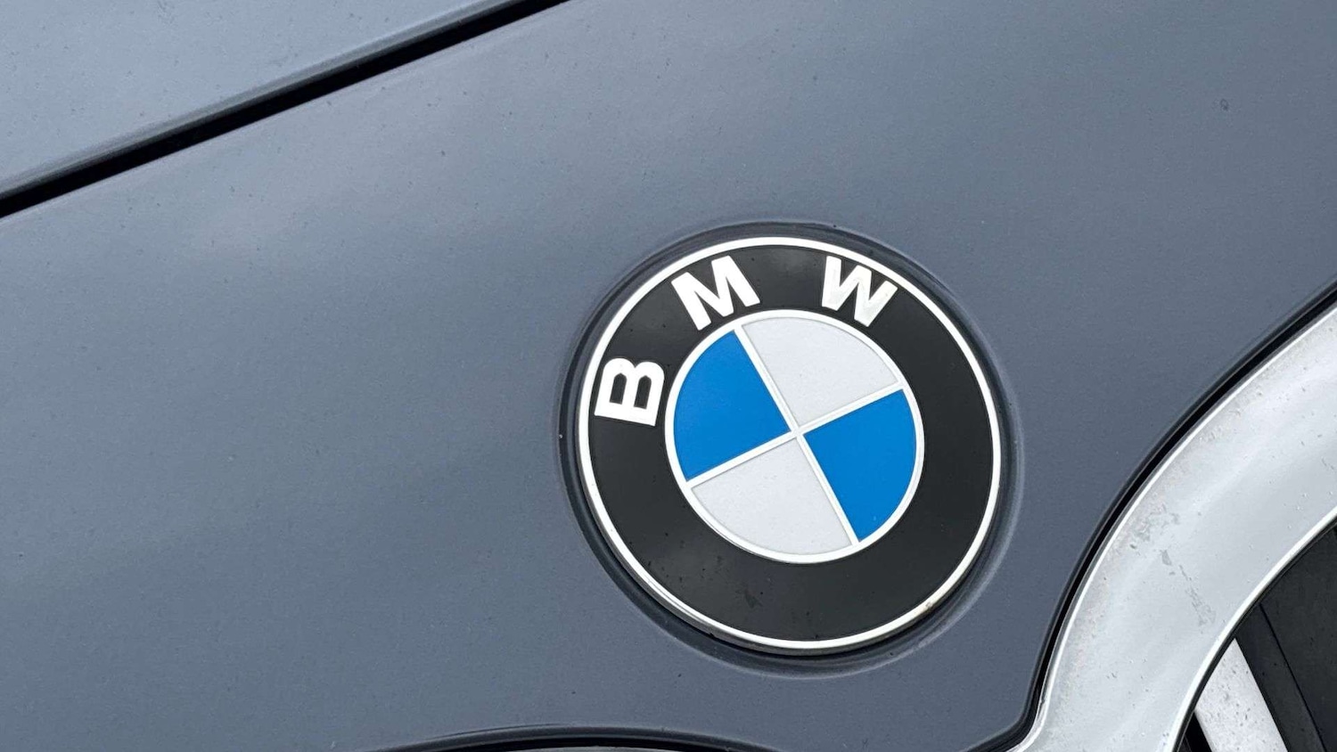 Used BMW 1 Series 2024 for sale - 77787231: Photo 24